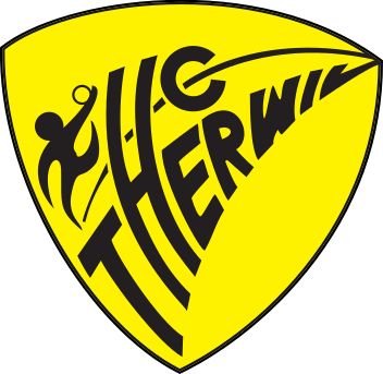 HSG  Therwil